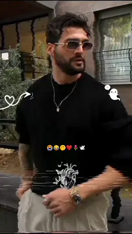 Hashim shocked and Zumar rocked 😂🔥💀#fypシ゚ #creatorsearchinsights @Husny Kanwal @🦋🌺𝑵𝒐𝒗𝒆𝒍𝒛𝒂𝒅𝒊𝒊🌺🦋 @🖤𝓜𝓻𝓼.𝓳𝓮𝓸𝓷💙🥀🇵🇰🇰🇷 #fypシ゚
