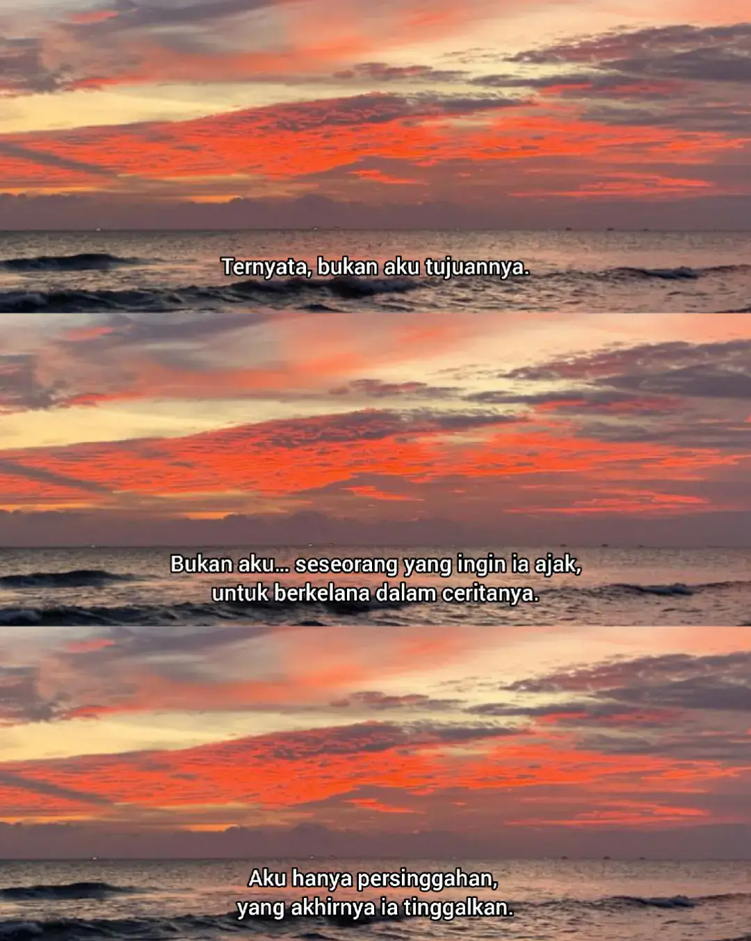 #quotes #quotestory #aboutyou #fyp #4u 