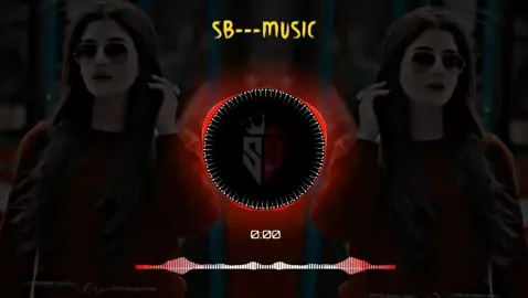 pashto song full 🎧🎶🎵  #pashto #song #viral #100kviews #foryoupagе @🎧𝙈𝙋🇵🇰𝙈𝙐𝙎𝙄𝘾🎤🤕 @😈 𝐒𝐀𝐐𝐈 __ جانان 😈 @𝙍oʏᴀᴸ  𝗞𝗶𝗻𝗚.  👑 @wafadar_edits _05 