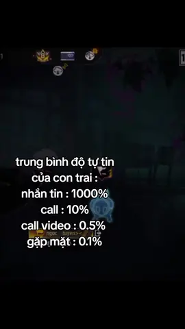 vậy á =)#ddnxuhuong #xhtiktok #viral #nhasangtaofreefire #tanhocroifreefirethoi 