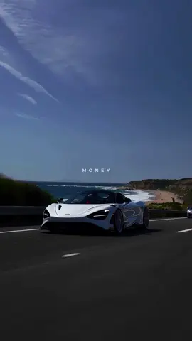 Money mindset 🚀💸 #luxurylifestyle #success #luxury #money 