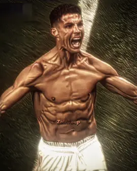 Yes I Am The Goat 🗿 || Ronaldo Edit 🔥• ||- •• #ronaldo #trending #viral #fyp #edit 