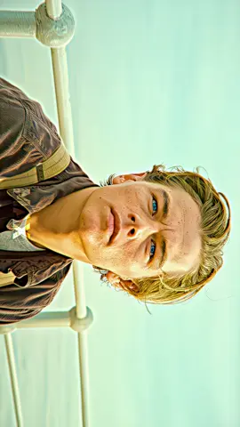 titanic 4K #titanicquarter #whitestarline #jackdawson #titanicfan #northernireland #visitbelfast #belfastcity #jackandrose #titanicship #jamescameron #Love #rosedawson #titanicjack #titanicwreck #titaniclove #ireland #titanicrose #titanicfilm #tags #ruthdewittbukater #discoverni #leonardodicaprioedit #heartoftheocean #northernirelandtourism #rose #ship #movie #harlandandwolff #lovebelfast #aesthetic #aesthetics
