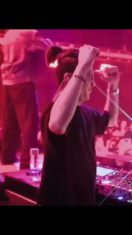 I like the way you move.. ❤️‍🔥🐼 #djpanda #djpandaofficials #pandagank #fypシ゚viral #djremix 