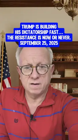 Trump is building his dictatorship fast…the resistance is now or never. #trump #sociopath #psychopath #usawarwithcanada #dictatorship #fyp #foryou #foryoupage #fypシ #tiktok #storytime #tiktok #viral #greenscreen