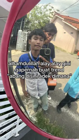 🤭🤭🤭