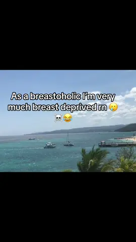 What a condition 🦦🥲🥷😆#heartbreaking#women #jamaicatiktok #viral #girls