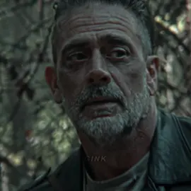 He thought Negan was going to die that easily 😭 #thewalkingdead #negansmith #edit #fyp #viral 