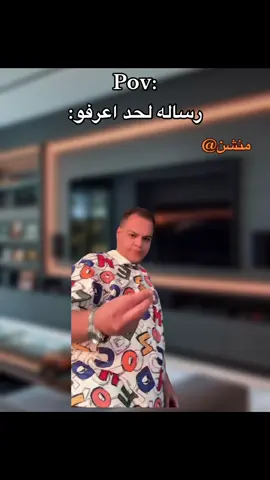 #fyppppppppppppppppppppppp 