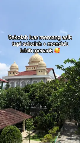 #sekolah #storytime #vibes #pondokpesantren #fyppppppppppppppppppppppp 