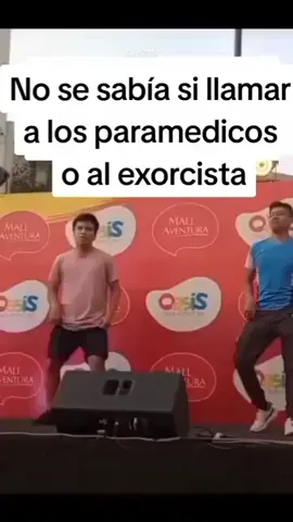 #risas😂😂😂 #paratiiiiiiiiiiiiiiiiiiiiiiiiiiiiiii #fyppppppppppppppppppppppp #viraltiktok #todoelmundo🌎 
