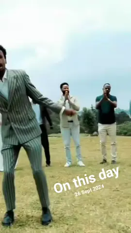 #onthisday