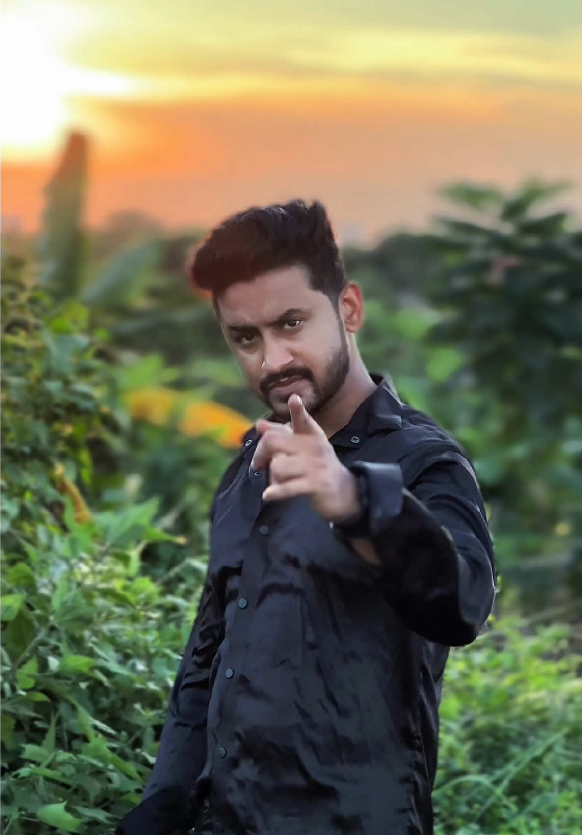 Mind it 😡#babu_vai_75🇧🇩 #its_75 #fyp #trending #vairal @TikTok Bangladesh @Tik Tok bd official @TikTok Bangladesh 