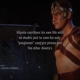 Nabawasan nanaman ng fine shyt sa encantadia 💔 warka ka talaga zaur💔 [#gekoy_encantadiaeditsrie #sanggre #alipato #jayortega ]