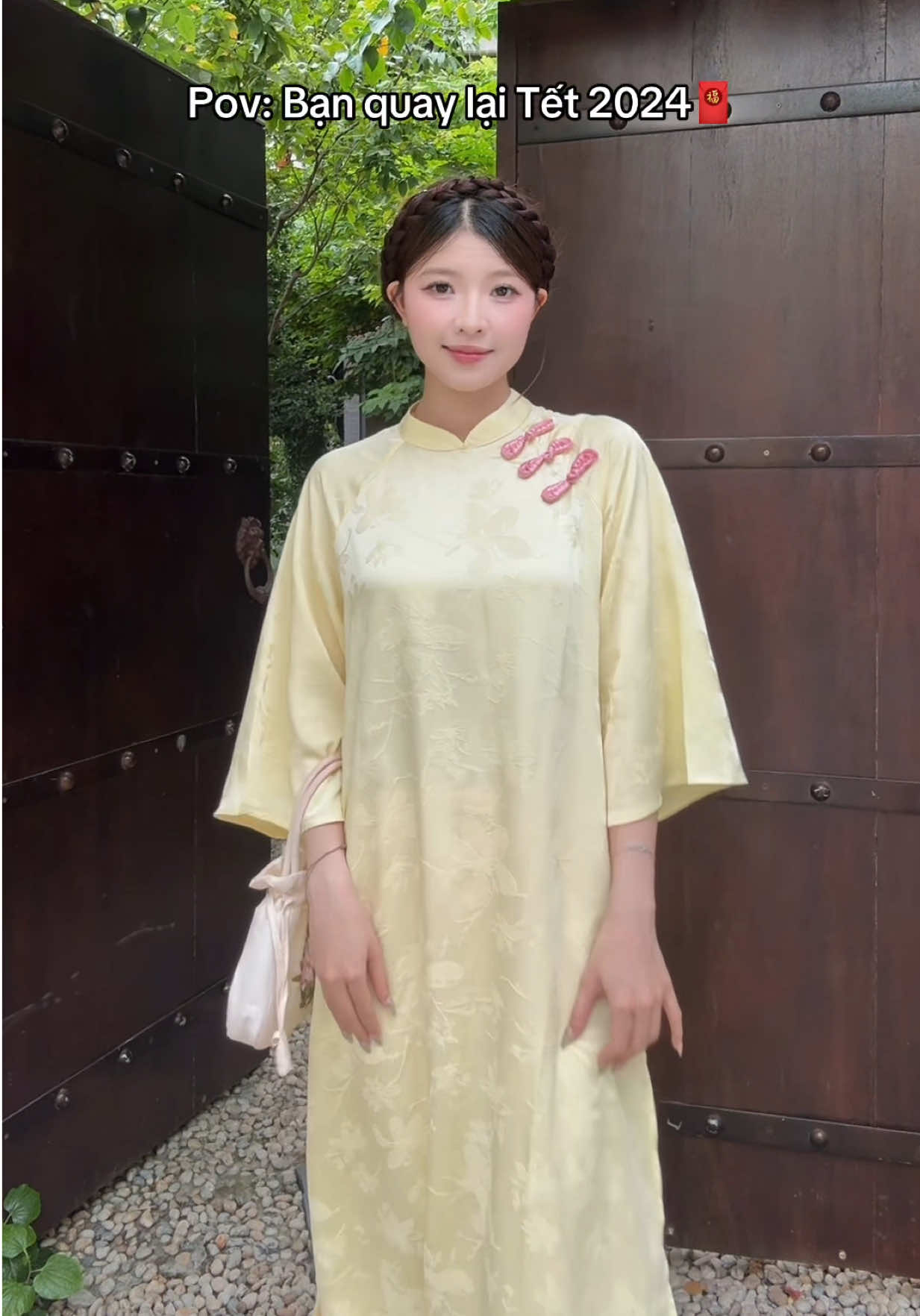 Em xinkk #xuhuongtiktok #trending 
