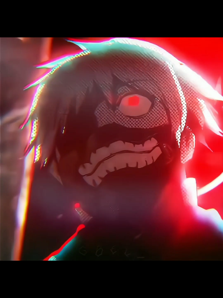 KANEKI GHOUL 🔥[SONG: FOGO NA PELE-SLOWED] RAP/CLIP: M4RKIM On YouTube•Animations:Nog, Kuroshit, Thichan, Rmds, S3ibert, Jack, Nitro, And Ranori|@NNT |(Cat account) ( #ghoul #kaneki #tokyoghoul #manga #anime #edit #cat )