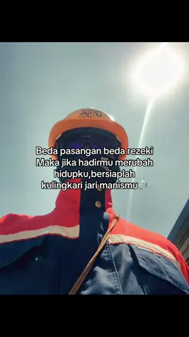 Sedang ku amati👁️ #quotes #storihariini #historyking 