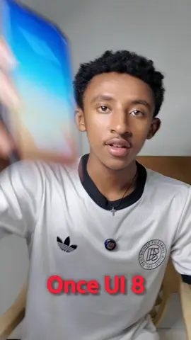 ONE UI8 #Tech #ኢትዮጵያ #habeshatiktok #ኢትዮጵያ_ለዘለዓለም_ትኑር🇪🇹🇪🇹🇪🇹 #mobiletips 