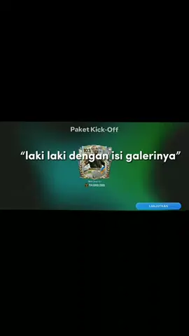 fc semua 🗿🗿 #4u #fcmobile #epci #bismillahfyp #fypシ゚viral #FYP