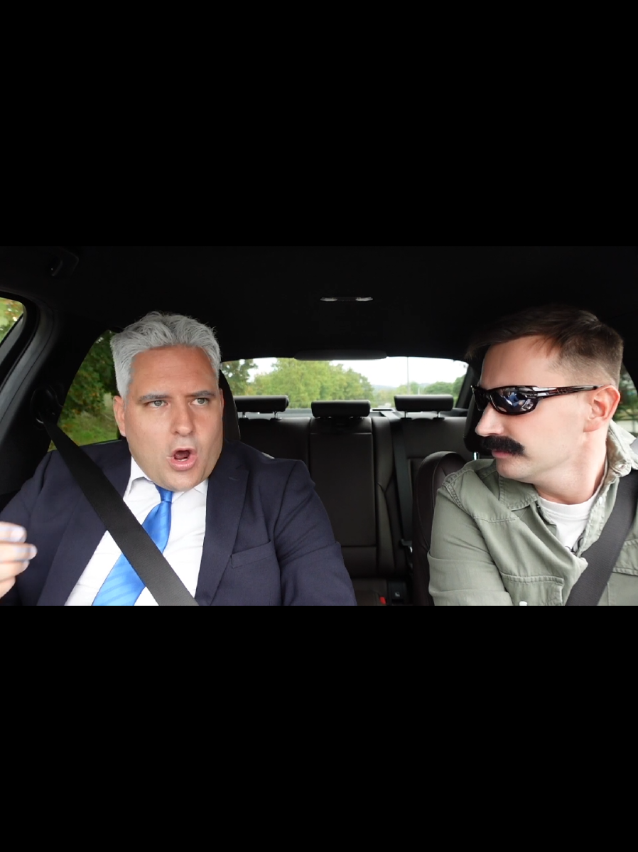 Irány a Szőlő utca – Semjén Zsolt a taxiban❗|Somogyi András | Októberben indul az új önálló estem! Találkozzunk: Hajdúböszörményben, Marcaliban, Hatvanban, Cegléden, Nagykanizsán, Érden, Kiskunhalason, Gyulán, Tapolcán,  Móron, Oroszlányban, Nagykátán, Győrben, Baján, Szentgotthárdon, Szombathelyen, Gyömrőn, Szentesen, Veresegyházon, Esztergomban, Egerben, Martfűn, Debrecenben, Mosonmagyaróváron, Pécsen, Dunaújvárosban, Hódmezővásárhelyen, Szentendrén, Nyíregyházán, Zalaegerszegen és Budapesten! További helyszínek és jegyvásárlás kommentben olvashatók! #somogyiandrás #somogyiandras #önállóest  #testbeszéd #taxisjózsi 