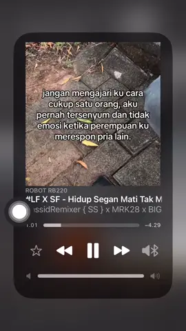 .