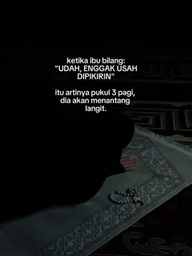 #4u #storytime 