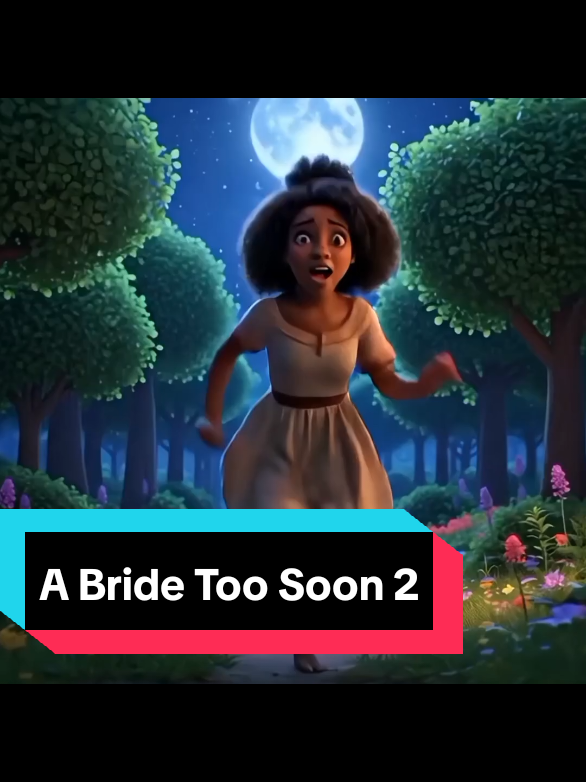 #storytelling #stories #africanstories #africanfolktales 