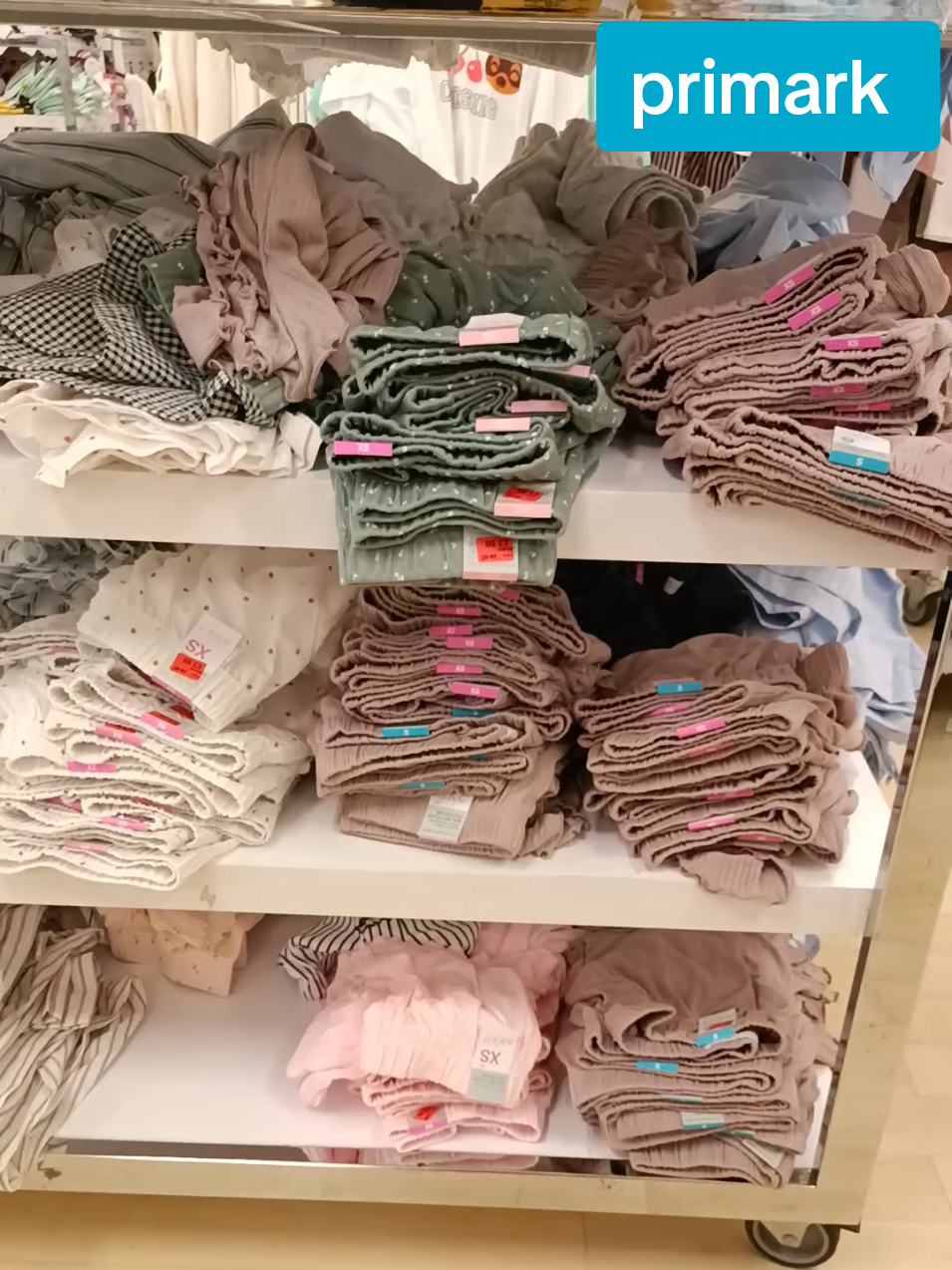 #primarkvela #primark #sale #for #women 