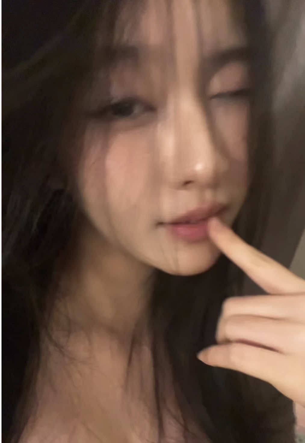Idk the lyrics💆‍♀️ #08 