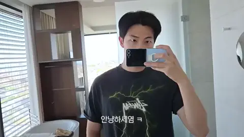 From Basel Galery to Paris, Amsterdam n others...... #eurotrip #btsarmy #kimnamjoon #fyp #tiktok 