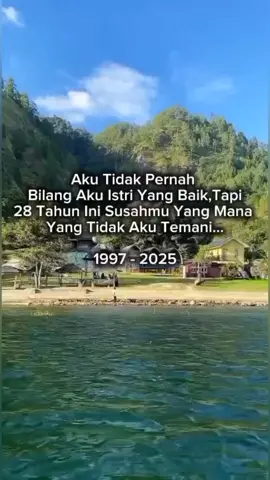sudah dibuatin ya Bun @sri.w59 #fypシ゚viral #motivasi 