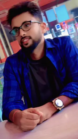 Tere dil pe hak mera hai #entertainment 