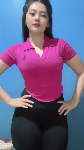 kicik kicik 