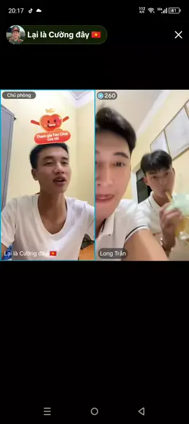 Ê chỗ đó là của ai