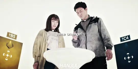 I love their siblinghood so much || #yunaitsuki #sohtaitsuki #yunandsohta #aliceinborderland3edit #aliceinborderland3 alice in  borderland season 3 edit yuna and sohta itsuki 