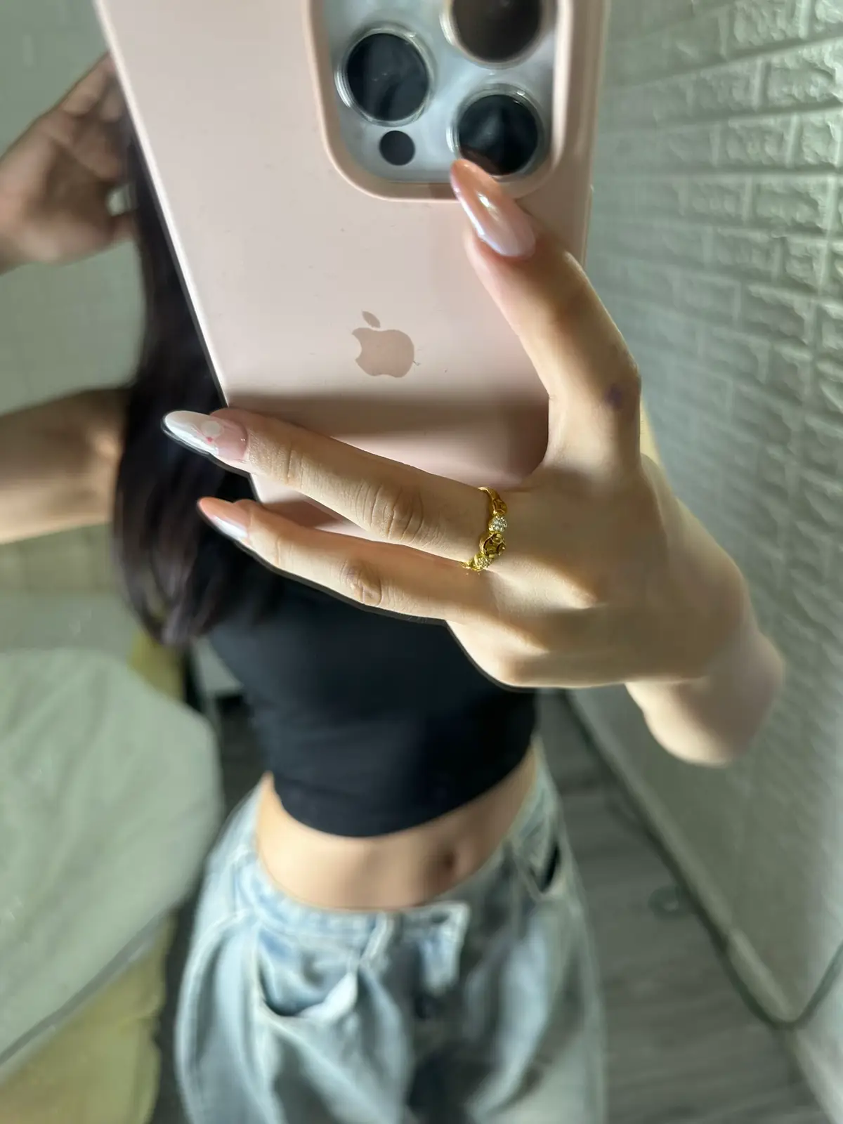 #xuhuong 