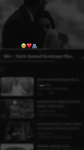 Xariir #muscab_1🖤🦇 #song🎧🔥❤ #hafeitt_1💗 #mohan🖤🕊 #muscabetta_🌟🦅 