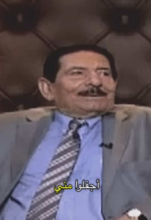 . . . #شعراء_وذواقين_الشعر_الشعبي🎸 #شعر #explor #عريان_سيد_خلف #شعراء 