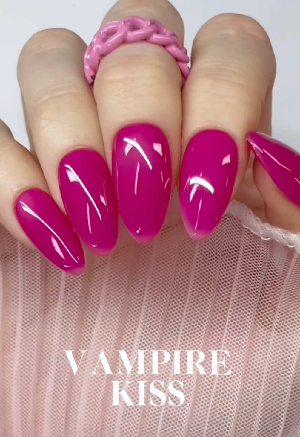 👻💖 HALLOWEEN JUST GOT HOT & COLD 💖👻 Meet our brand new Halloween Colour Changing Thermal Gels dropping Saturday at 2 PM EST 🪄✨ These hauntingly gorgeous shades shift with temperature, bringing the perfect mix of spooky + glam to your Pinque-O-Ween looks 🎀🎃 🩷 The Colours: 🔥 Cursed Flame 🫐 Booberry Brew 💋 Blushing Bite 🧛 Vampire Kiss 🌊 Chilling Depths 🌫️ Phantom Veil 🎃 Pumpkin Hex Available as a 5-piece curated bundle or shop them individually 🛍️✨ So grab your broomsticks and pick your potion, bestie — which shade will be casting spells on YOUR nails this spooky season? 🕸️💖 #TickledPinqueThermals #HalloweenNails #PinqueOWeen #spookycutenails 