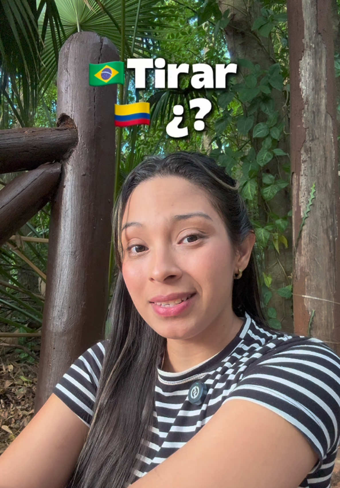 #espanholparabrasileiros #aulasaovivodeespanhol 