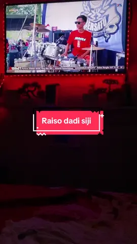 #sorayamusic #raisodadisiji #bahanswmu #kamaraesthetic 