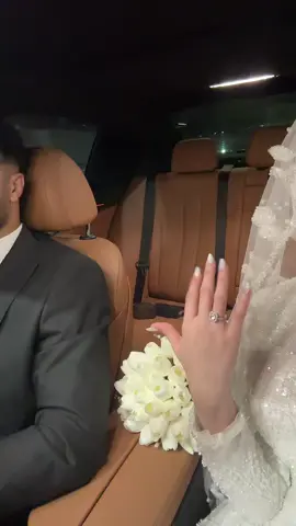 🤍💍 9/25 #maried #duhok_zaxo_amedi_semel_akre 