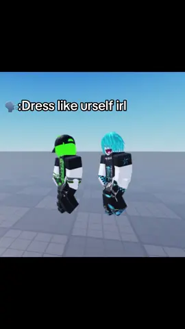 Other way round shmucks@D3siredfawn𓅃 is the green one#robloxfyp #mlm #bl 
