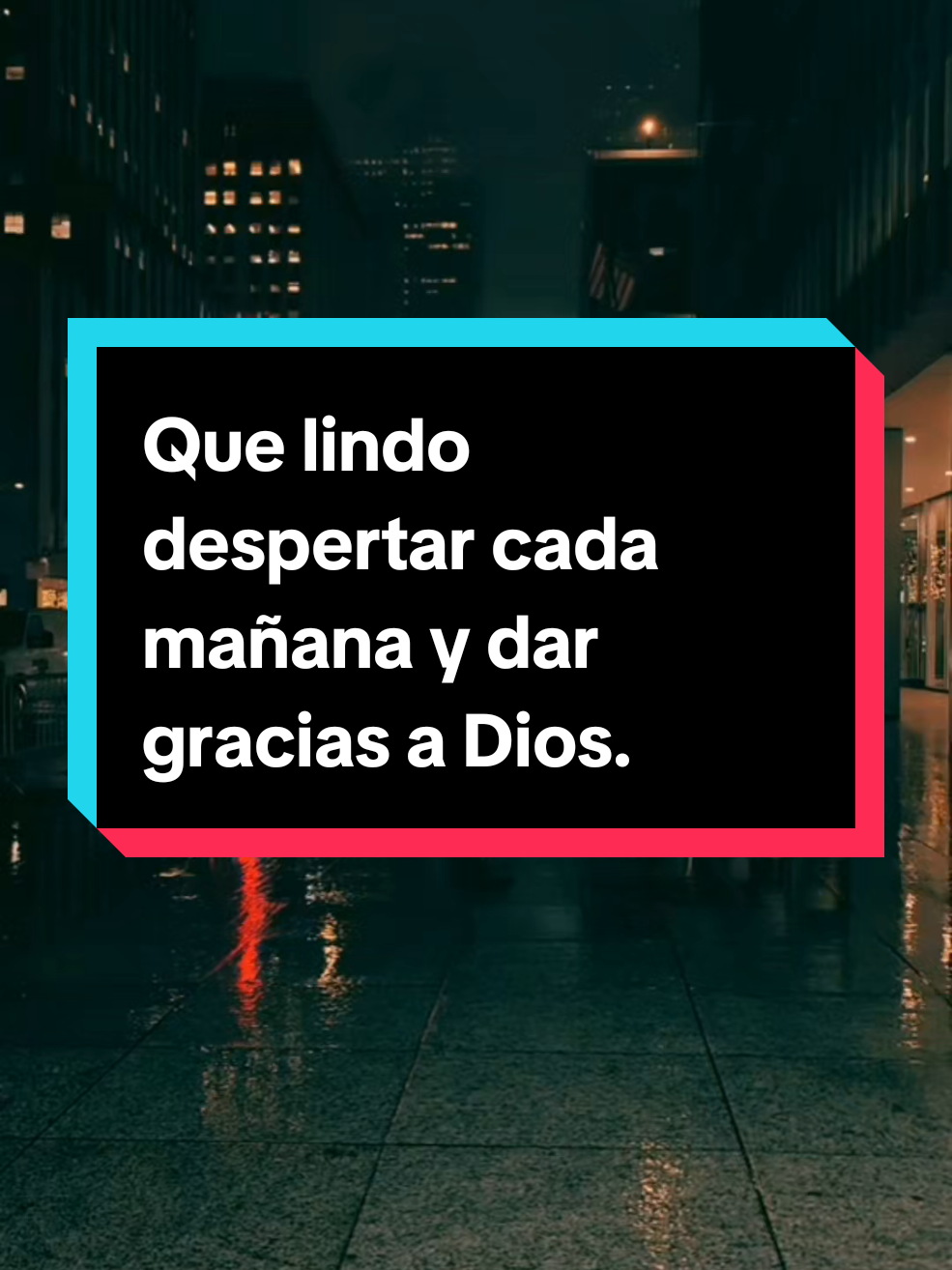 #reflexión #DiosEsFiel #vivesinlímites #fyp 