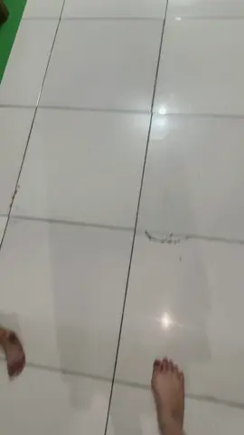 Pagghun beih Mabuk mobil😂😂#promomakangajian #fypシ゚viral🖤video #promomakangajiandcikabak #promomakangajiandcikabakery 