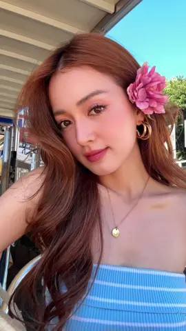 Sản phẩm tẩy trang yêu thích mùa hè này gọi tên Shu uemura Blackoil ☀️☀️☀️ #shuuemuravn #skincare #cleansingoil