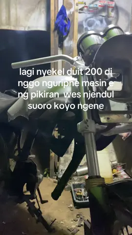#fyppppppppppppppppppppppp #masukberandafyp #200cc #slepengine200 #jupiterz #5tpgank🚀 #303style #115cc #150cc 