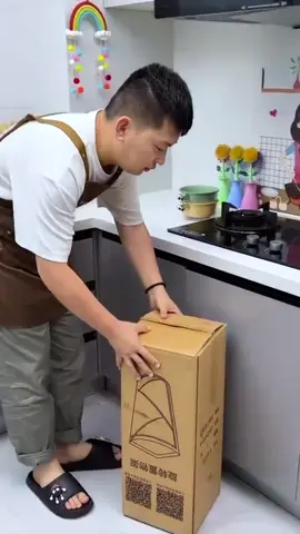 أسعارنا مناسبة وجودتنا عالیة، جرب شحننا من الصین 🇨🇳#تأمين_مصادر_من_الصين #شحن_دولي