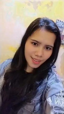 𝙺𝚔 𝚗𝚢𝚘𝚗𝚐 𝚖𝚜𝚒𝚑 𝚌𝚊𝚛𝚒 uang🤭#ugebajawa🌿🔥 #aimeremanise♡foryou😚 