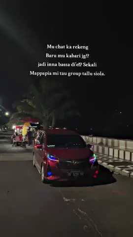🤣 #fyppppppppppppppppppppppp #travelmakassarpolman #travelpolman🔄makassar #panningfamily #sulawesipride🏝️🔥 #mandarpride🏝️🔥😜 #trendingsong #polman 